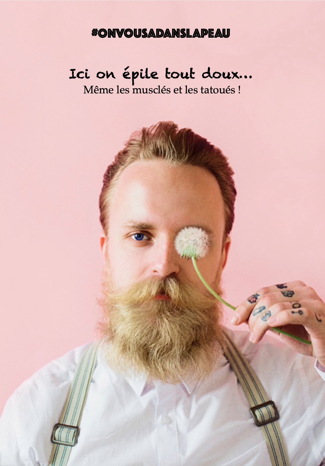 Tore ET ventre image